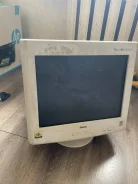 iiyama. 17" ����