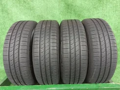 Zetum. ������, 2018 ���, �/�, ����� 5 % ����