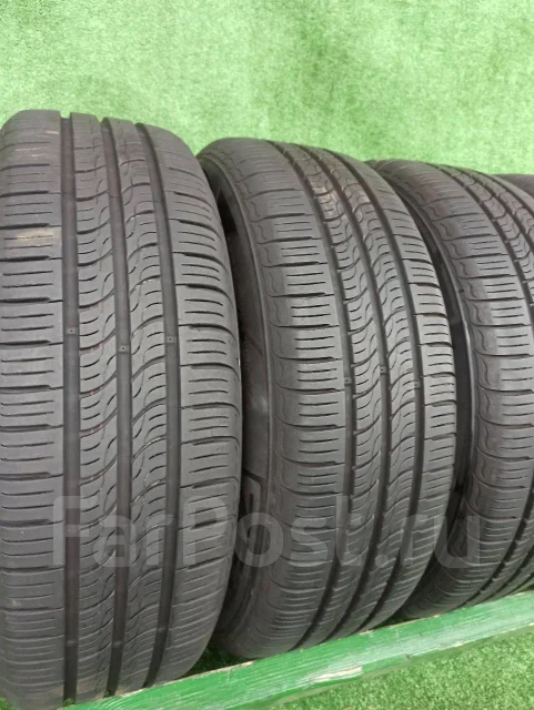 Zetum. ������, 2018 ���, �/�, ����� 5 % ����