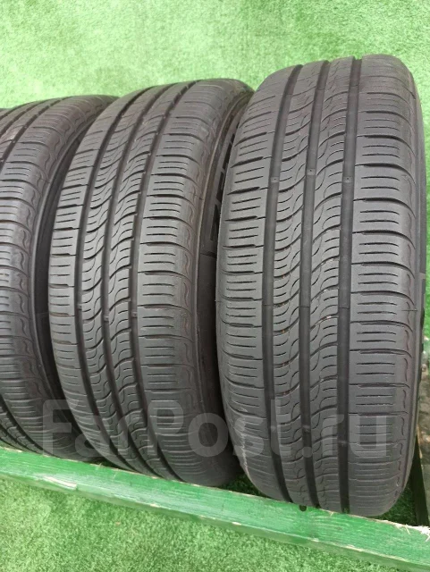 Zetum. ������, 2018 ���, �/�, ����� 5 % ����