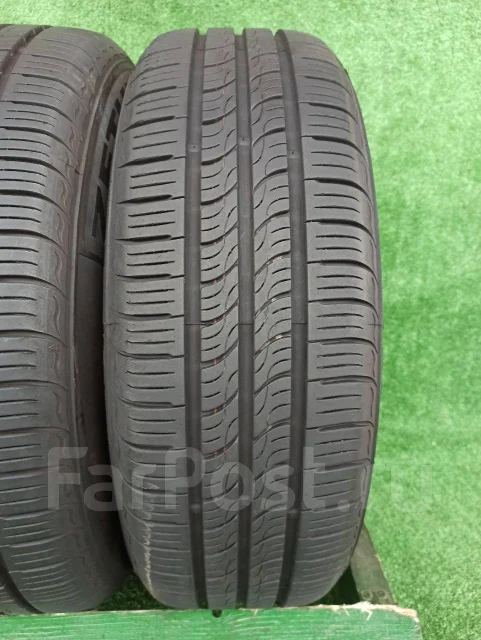 Zetum. ������, 2018 ���, �/�, ����� 5 % ����