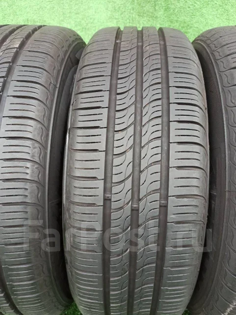 Zetum. ������, 2018 ���, �/�, ����� 5 % ����