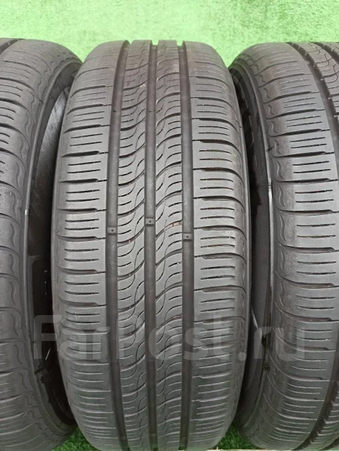 Zetum. ������, 2018 ���, �/�, ����� 5 % ����