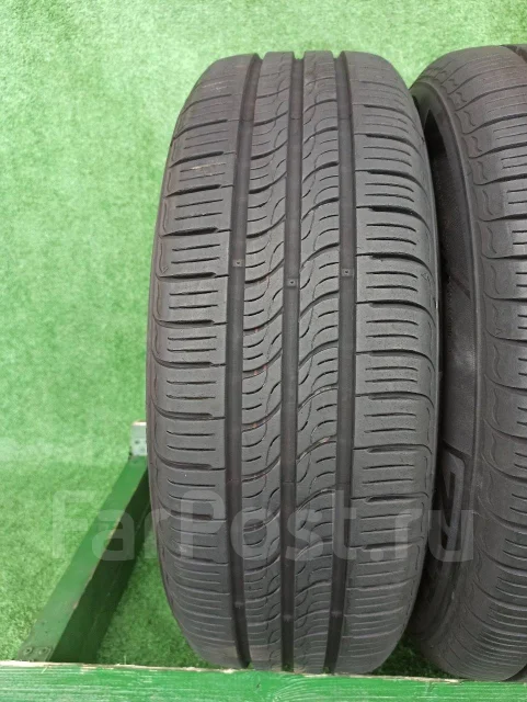 Zetum. ������, 2018 ���, �/�, ����� 5 % ����