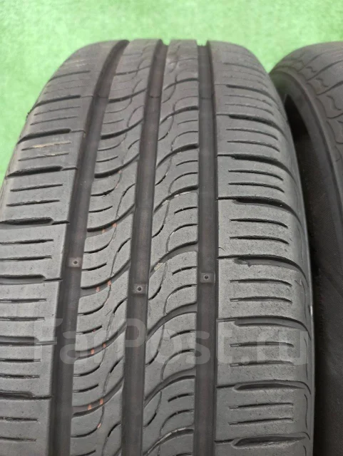 Zetum. ������, 2018 ���, �/�, ����� 5 % ����