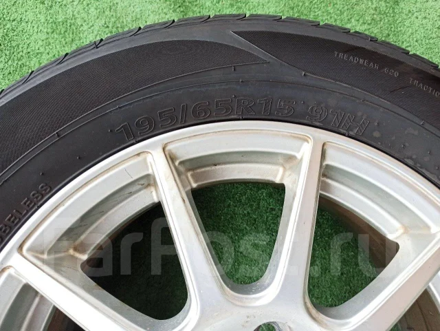 Zetum. ������, 2018 ���, �/�, ����� 5 % ����