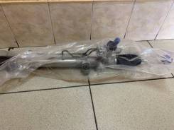 ������� ����� Toyota Ipsum, SXM10 44250-44060 ����
