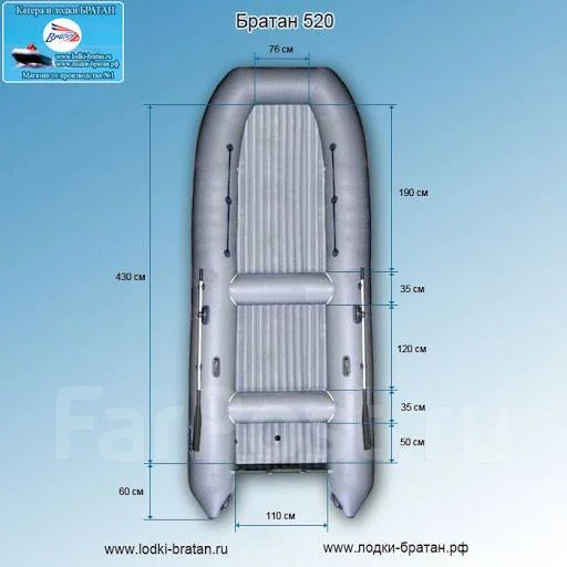 ������ 520. 2018 ���, ��������� ���������, ������ ����