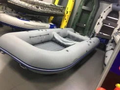 ������ 520. 2018 ���, ��������� ���������, ������ ����