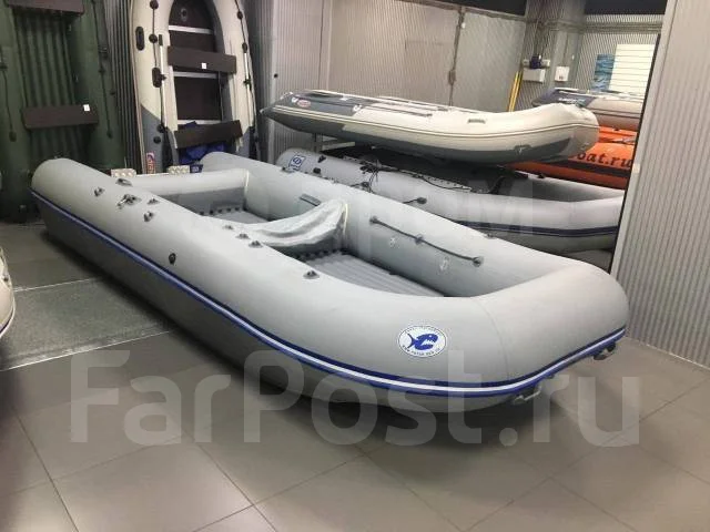 ������ 520. 2018 ���, ��������� ���������, ������ ����