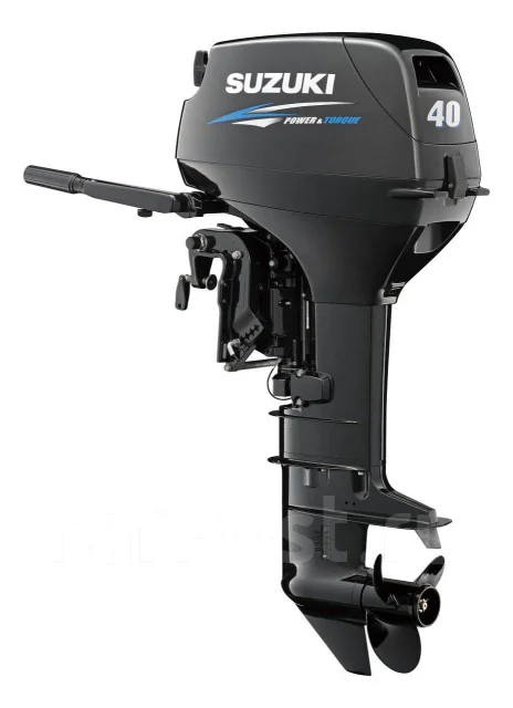 ������ 520. 2018 ���, ��������� ���������, ������ ����