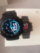 Huawei Watch GT 2. GPS, IP67, IP68 ����