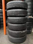 Dunlop SP LT 21. �����������, 2019 ���, �/�, ����� 5 % ����