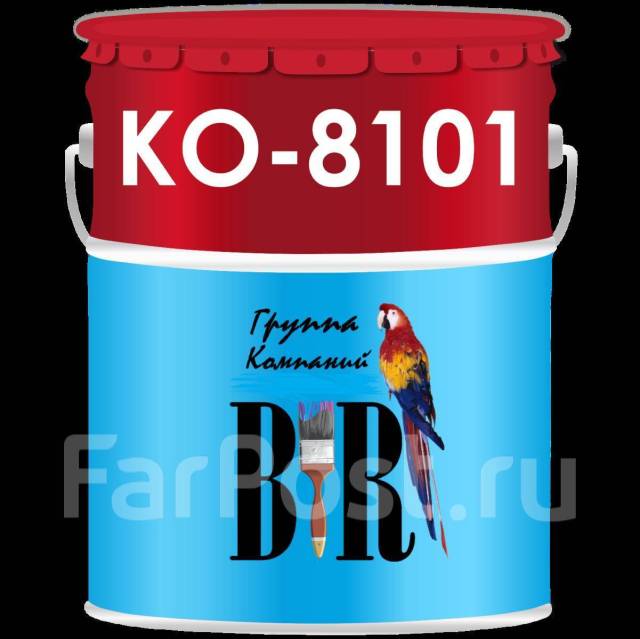 Эмаль ко-8101 серебристо-серая. Кремнийорганическая эмаль ко-8101 серебристо-серая. Эмаль термостойкая elcon серебристый. Кремнийорганическая эмаль ко-8101 серебристо-серая. Термостойкая эмаль elcon max therm.