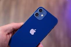 Apple iPhone 12 mini. , , , , , , , , , , , , , ...