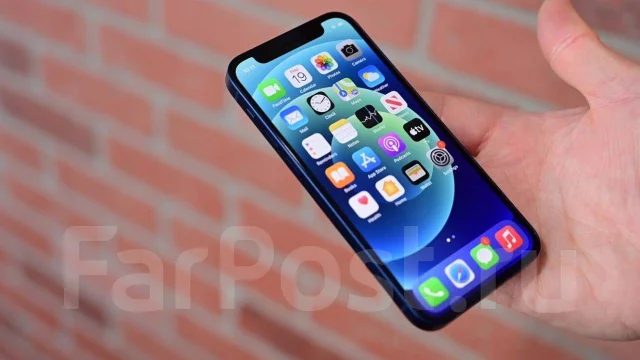 Apple iPhone 12 mini. �����, �������, �����, ���������, ������, �������, �������, ����������, �������, ���������, �������, �����������, �����, �����...