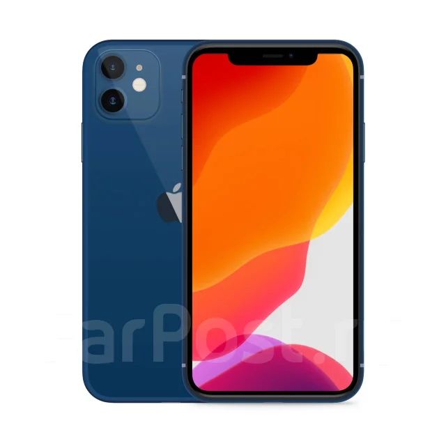 Apple iPhone 12 mini. �����, �������, �����, ���������, ������, �������, �������, ����������, �������, ���������, �������, �����������, �����, �����...