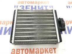   AVA POLO Sedan, Fabia, Rapid, Roomster VN6196 VN6196 