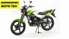 Motoland Voyage 200. 200����. ��., ��������, ���, ��� �������. ��� ����� �� ������ ����