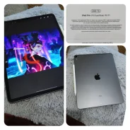 Apple iPad Pro 12.9 ����