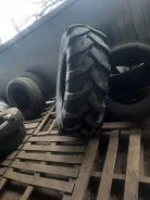 Armour R-4. �����������, 2020 ���, �/�, ����� �� 5�% ����