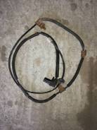  ABS   Kia Sorento BL 95681-3E101 
