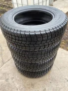 Michelin 4x4 Alpin. �����������, 2004 ���, �/�, ����� 5�% ����