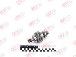 ������� D-127296 / 8-97030-393-0 / DX2501 Isuzu 4HF1 4HG1 ������ D127296 ����