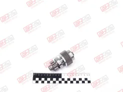 ������� D-130302 / 28011-54380 Toyota 2L, 5L 12V 10T 2.2KW ������ D130302 ����