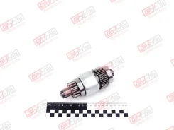 ������� D-129128 / 28011-54010 HINO J07C ������ D129128 ����