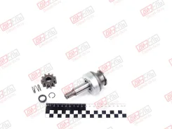 ������� D-129907 / DX2611 MMC 6D17 ������ D129907 ����