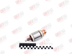 �����/����� �������� D-129999 HA/XA 12V 13T 2.7KW ������ D129999 ����