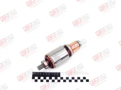 �����/����� �������� D-130165 6HE1 6HH1 ������ D130165 ����