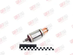 �����/����� �������� D-129842 / QZZ2611 6D17 ������ D129842 ����
