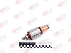 �����/����� �������� D-129840 / QZZ22520 J07C ������ D129840 ����