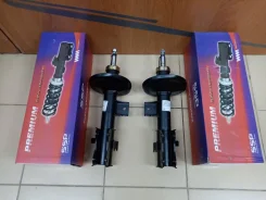 ������ �������� ������ Suzuki Grand Vitara 05 4160264j00 ����