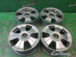 Manaray Sport EuroBein. 6.5x15", 5x100, 5x114.3, ET45 ����