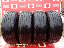 Falken Ziex. ������, 2015 ���, �/�, ����� 20 %. ��� ����� �� ������������ ����