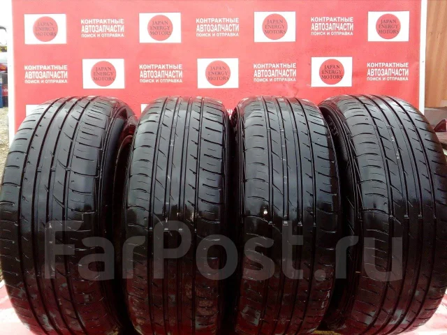 Falken Ziex. ������, 2015 ���, �/�, ����� 20 %. ��� ����� �� ������������ ����