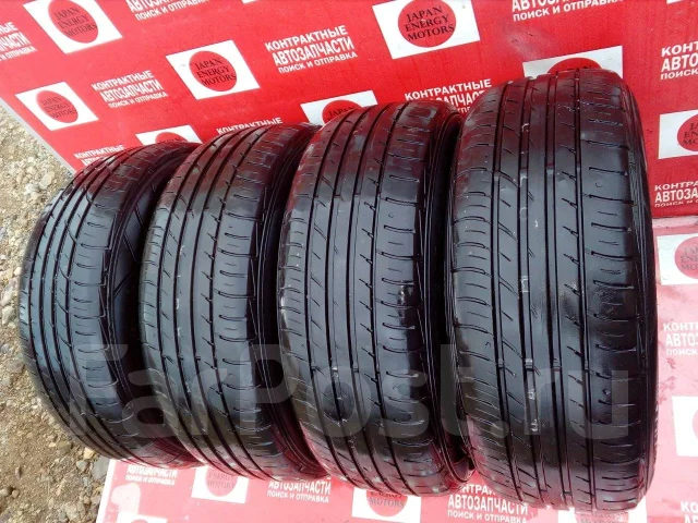 Falken Ziex. ������, 2015 ���, �/�, ����� 20 %. ��� ����� �� ������������ ����