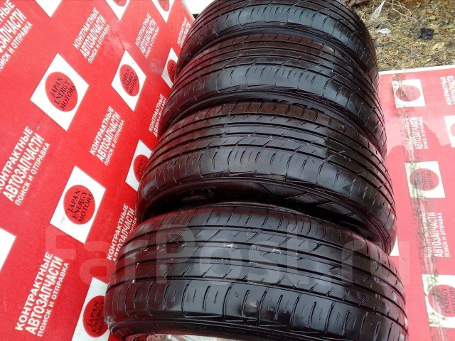 Falken Ziex. ������, 2015 ���, �/�, ����� 20 %. ��� ����� �� ������������ ����