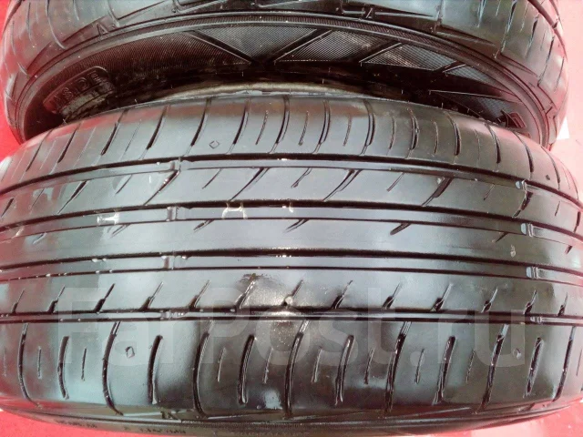 Falken Ziex. ������, 2015 ���, �/�, ����� 20 %. ��� ����� �� ������������ ����