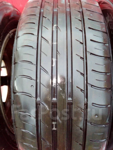 Falken Ziex. ������, 2015 ���, �/�, ����� 20 %. ��� ����� �� ������������ ����