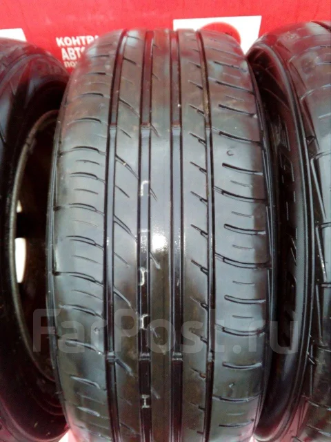 Falken Ziex. ������, 2015 ���, �/�, ����� 20 %. ��� ����� �� ������������ ����