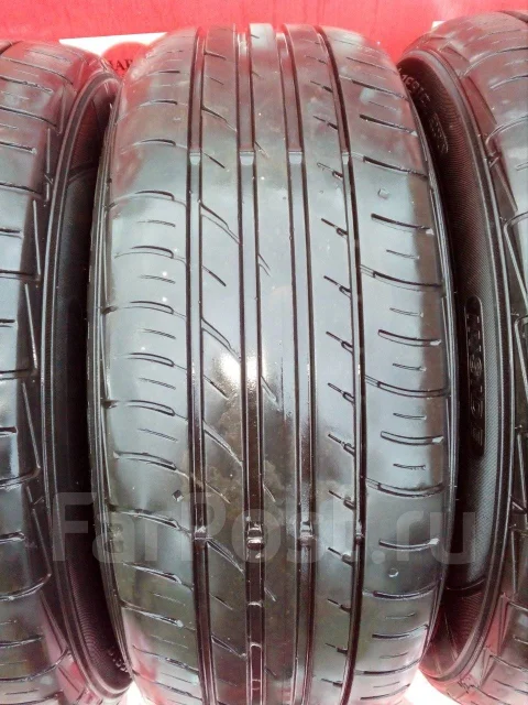 Falken Ziex. ������, 2015 ���, �/�, ����� 20 %. ��� ����� �� ������������ ����