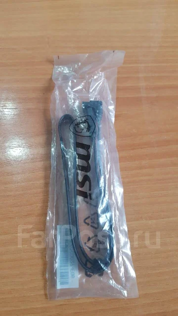 ������ SATA. ����