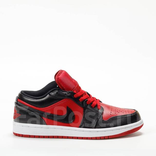 Nike Air Jordan 1 Low A5526 2 41 45