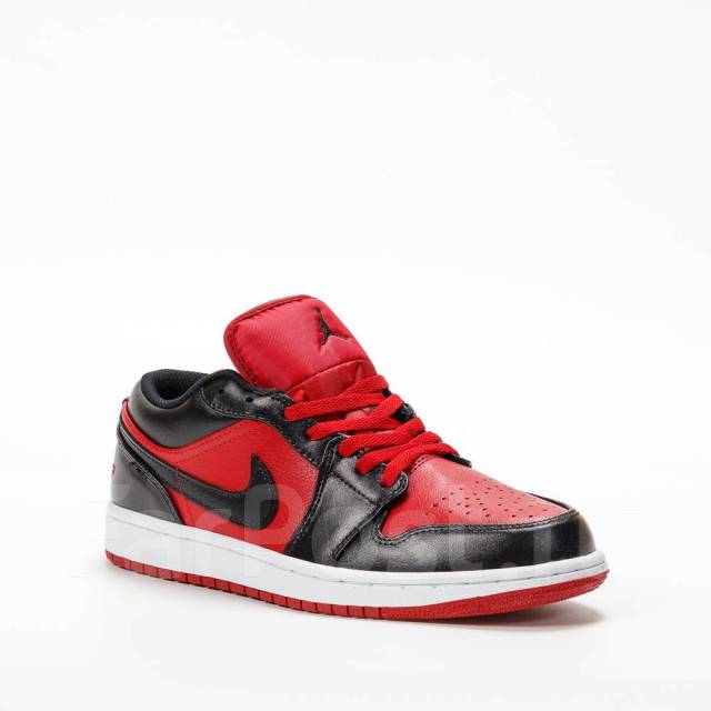 Nike Air Jordan 1 Low A5526 2 41 45