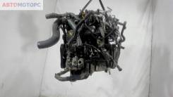 Двигатель Volkswagen Amarok 2010-2016, 2 л, дизель (CNFB)