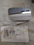 ���������� ������� 1J1857522R ����